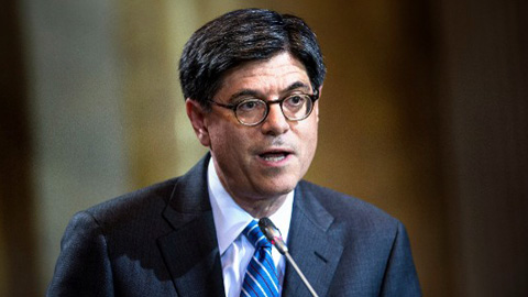 หน่วยงานราชการบางหน่วยของสหรัฐต้องหยุดงานเป็นสัปดาห์ที่สอง